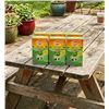 Image 1 : OFF! Backyard Refill Packs,6 packs