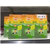 Image 2 : OFF! Backyard Refill Packs,6 packs