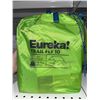 Image 2 : Eureka! Trail Fly 10 Tarp Shelter 116x120"