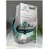 Image 2 : FEActive The Trestles 2 Person Hammock * One Hammock Shown 2 Ways*