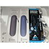 Image 3 : LifeStraw Cases, Alexapure Filter, and Carbon