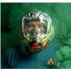 Image 1 : Ready Hour Fire Evac Mask