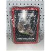 Image 2 : Ready Hour Fire Evac Mask