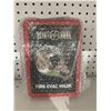 Image 3 : Ready Hour Fire Evac Mask