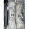Image 4 : Ready Hour Emergency Blanket and Rope Set