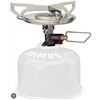 Image 1 : Primus Essential Trail Stove Set