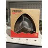 Image 2 : Primus Essential Trail Stove Set