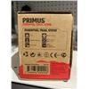 Image 3 : Primus Essential Trail Stove Set