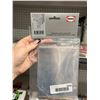 Image 4 : Primus Essential Trail Stove Set