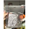 Image 6 : Primus Essential Trail Stove Set