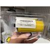 Image 4 : Seychelle Water Filtering Bottle with Two Filters