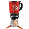 Image 1 : Jetboil .8L Personal Cook System * Gas Cannister not included*