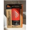 Image 2 : Jetboil .8L Personal Cook System * Gas Cannister not included*