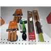 Image 2 : Camping Utensil Kits and Sporks Lot