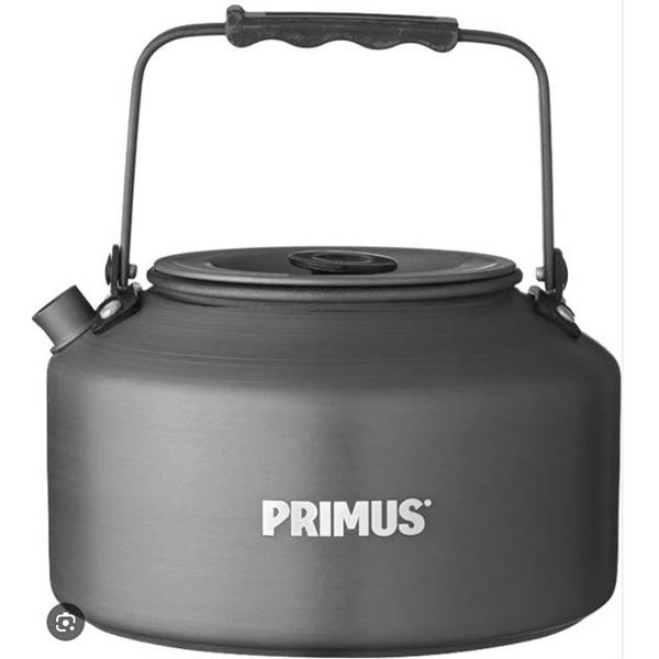 Primus Litech Coffee/Tea Kettle 1.5 L