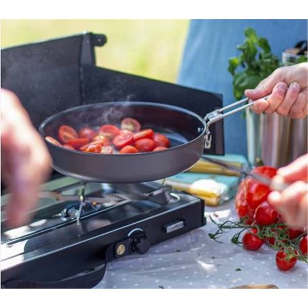 Primus Litech Large Frying Pan