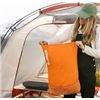 Image 1 : Klymit LG Drift Camping Pillow