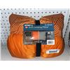 Image 2 : Klymit LG Drift Camping Pillow