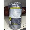 Image 2 : Klymit Traverse Bug Net Hammock Accessory