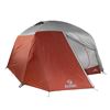 Image 1 : Klymit Cross Canyon 4-Person Tent