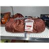 Image 3 : Klymit Cross Canyon 4-Person Tent