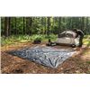 Image 1 : Eureka Canyon 6 Tent Footprint