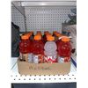 Image 2 : Gatorade Glacier CherryÂ  & Glacier Punch 19z591mL Bottles