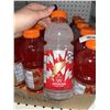 Image 3 : Gatorade Glacier CherryÂ  & Glacier Punch 19z591mL Bottles