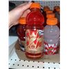 Image 4 : Gatorade Glacier CherryÂ  & Glacier Punch 19z591mL Bottles