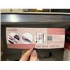 Image 4 : WavyTalk Hair Dryer with Attachments