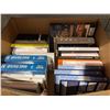 Image 1 : Assorted Book Collection, 17 Titles