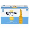 Image 1 : Corona Zero 0.0% Beer 28x 330ml