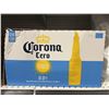 Image 2 : Corona Zero 0.0% Beer 28x 330ml