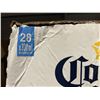 Image 3 : Corona Zero 0.0% Beer 28x 330ml