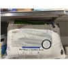 Image 2 : Kate Spade Standard/Queen Cooling Bed Pillows