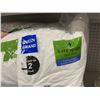 Image 3 : Kate Spade Standard/Queen Cooling Bed Pillows
