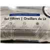 Image 4 : Kate Spade Standard/Queen Cooling Bed Pillows
