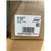 Image 5 : Matte Black Door Handleset, F59 BWE 622 & F58