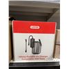 Image 2 : Unitek 16Amp Portable EV Charger, 16ft