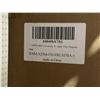 Image 4 : CREWORKS Automatic Wire Stripper