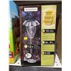 Image 2 : 2 pack Moonrays Metal Solar Path Light