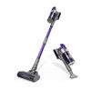 Image 1 : Redroad X18 Cordless Vacuum Cleaner