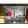 Image 2 : Redroad X18 Cordless Vacuum Cleaner