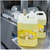 Image 1 : Classik Dishwasher Sanitizer 2 x 10L