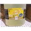 Image 4 : Classik Dishwasher Sanitizer 2 x 10L