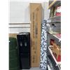 Image 2 : GoLiving PPU-400-U Patio Umbrella * Weighted Base not included*