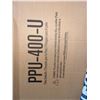 Image 3 : GoLiving PPU-400-U Patio Umbrella * Weighted Base not included*