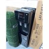 Image 2 : Iceman Floor Standing Water Cooler