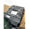 Image 4 : Iceman Floor Standing Water Cooler