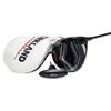 Image 1 : Kirkland Signature Adjustable Golf Driver